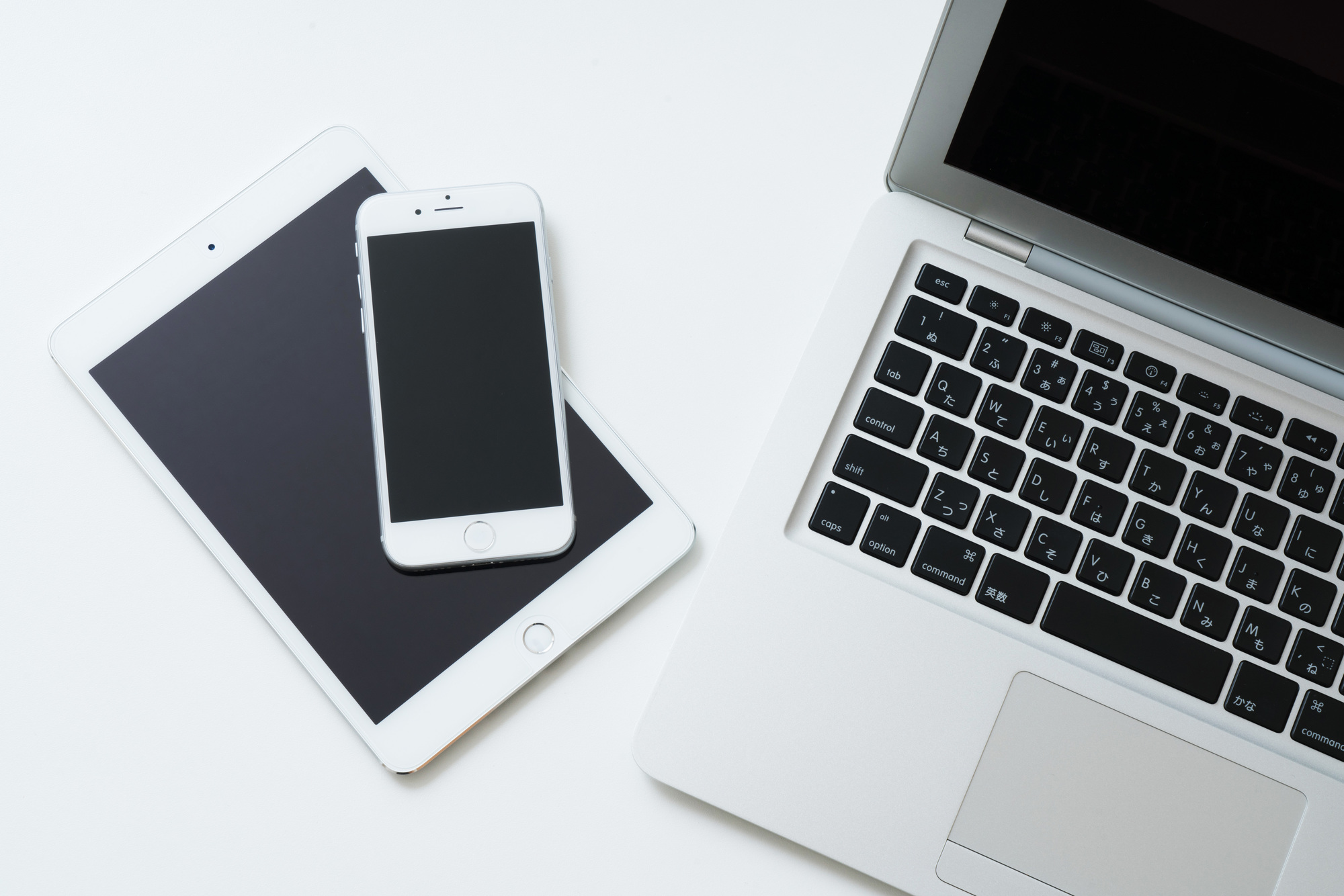 お電話でのお問い合わせ